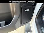 2022 Chevrolet Silverado 1500 Crew Cab 4x4 Pickup for sale #60548A - photo 22