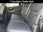 2022 Chevrolet Silverado 1500 Crew Cab 4x4 Pickup for sale #60548A - photo 23