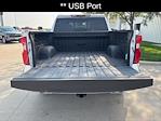2022 Chevrolet Silverado 1500 Crew Cab 4x4 Pickup for sale #60548A - photo 24