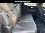 2022 Chevrolet Silverado 1500 Crew Cab 4x4 Pickup for sale #60548A - photo 25