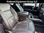 2022 Chevrolet Silverado 1500 Crew Cab 4x4 Pickup for sale #60548A - photo 26