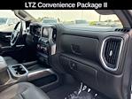 2022 Chevrolet Silverado 1500 Crew Cab 4x4 Pickup for sale #60548A - photo 27