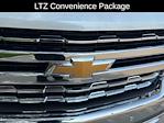 2022 Chevrolet Silverado 1500 Crew Cab 4x4 Pickup for sale #60548A - photo 28