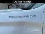 2022 Chevrolet Silverado 1500 Crew Cab 4x4 Pickup for sale #60548A - photo 29