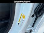 2022 Chevrolet Silverado 1500 Crew Cab 4x4 Pickup for sale #60548A - photo 30