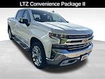 2022 Chevrolet Silverado 1500 Crew Cab 4x4 Pickup for sale #60548A - photo 6