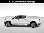 2022 Chevrolet Silverado 1500 Crew Cab 4x4 Pickup for sale #60548A - photo 7