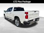 2022 Chevrolet Silverado 1500 Crew Cab 4x4 Pickup for sale #60548A - photo 2