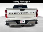 2022 Chevrolet Silverado 1500 Crew Cab 4x4 Pickup for sale #60548A - photo 3
