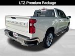 2022 Chevrolet Silverado 1500 Crew Cab 4x4 Pickup for sale #60548A - photo 8
