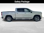 2022 Chevrolet Silverado 1500 Crew Cab 4x4 Pickup for sale #60548A - photo 9
