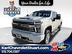2023 Chevrolet Silverado 2500 Crew Cab 4x4 Pickup for sale #60550A - photo 1