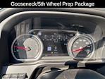 2023 Chevrolet Silverado 2500 Crew Cab 4x4 Pickup for sale #60550A - photo 10