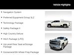 2023 Chevrolet Silverado 2500 Crew Cab 4x4 Pickup for sale #60550A - photo 4
