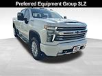 2023 Chevrolet Silverado 2500 Crew Cab 4x4 Pickup for sale #60550A - photo 5