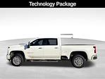2023 Chevrolet Silverado 2500 Crew Cab 4x4 Pickup for sale #60550A - photo 6