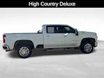 2023 Chevrolet Silverado 2500 Crew Cab 4x4 Pickup for sale #60550A - photo 7