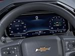 2025 Chevrolet Silverado 1500 Crew Cab 4x4 Pickup for sale #60555 - photo 18