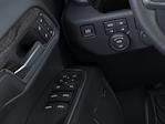 2025 Chevrolet Silverado 1500 Crew Cab 4x4 Pickup for sale #60555 - photo 22