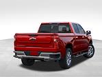 2025 Chevrolet Silverado 1500 Crew Cab 4x4 Pickup for sale #60555 - photo 2
