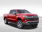 2025 Chevrolet Silverado 1500 Crew Cab 4x4 Pickup for sale #60555 - photo 7