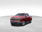 2025 Chevrolet Silverado 1500 Crew Cab 4x4 Pickup for sale #60555 - photo 8