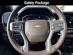 2023 Chevrolet Silverado 1500 Crew Cab 4WD Pickup for sale #60555A - photo 10