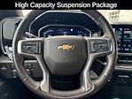 2023 Chevrolet Silverado 1500 Crew Cab 4WD Pickup for sale #60555A - photo 12