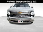 2023 Chevrolet Silverado 1500 Crew Cab 4WD Pickup for sale #60555A - photo 4