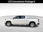 2023 Chevrolet Silverado 1500 Crew Cab 4WD Pickup for sale #60555A - photo 6