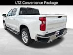 2023 Chevrolet Silverado 1500 Crew Cab 4WD Pickup for sale #60555A - photo 2
