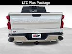 2023 Chevrolet Silverado 1500 Crew Cab 4WD Pickup for sale #60555A - photo 7