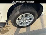 2023 Chevrolet Silverado 1500 Crew Cab 4WD Pickup for sale #60555A - photo 8