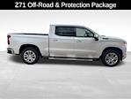 2023 Chevrolet Silverado 1500 Crew Cab 4WD Pickup for sale #60555A - photo 9