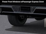 2025 Chevrolet Silverado 1500 Crew Cab 4x4 Pickup for sale #60558 - photo 15