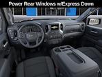 2025 Chevrolet Silverado 1500 Crew Cab 4x4 Pickup for sale #60558 - photo 16