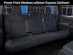 2025 Chevrolet Silverado 1500 Crew Cab 4x4 Pickup for sale #60558 - photo 18