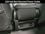 2025 Chevrolet Silverado 1500 Crew Cab 4x4 Pickup for sale #60558 - photo 21