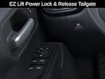 2025 Chevrolet Silverado 1500 Crew Cab 4x4 Pickup for sale #60558 - photo 23