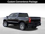 2025 Chevrolet Silverado 1500 Crew Cab 4x4 Pickup for sale #60558 - photo 6
