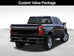 2025 Chevrolet Silverado 1500 Crew Cab 4x4 Pickup for sale #60558 - photo 2
