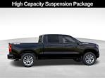 2025 Chevrolet Silverado 1500 Crew Cab 4x4 Pickup for sale #60558 - photo 7