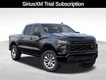 2025 Chevrolet Silverado 1500 Crew Cab 4x4 Pickup for sale #60558 - photo 8