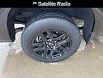 2024 Chevrolet Silverado 1500 Crew Cab 4x4 Pickup for sale #60558A - photo 10