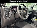 2024 Chevrolet Silverado 1500 Crew Cab 4x4 Pickup for sale #60558A - photo 11