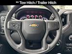 2024 Chevrolet Silverado 1500 Crew Cab 4x4 Pickup for sale #60558A - photo 12