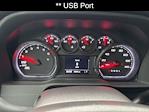 2024 Chevrolet Silverado 1500 Crew Cab 4x4 Pickup for sale #60558A - photo 13