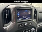 2024 Chevrolet Silverado 1500 Crew Cab 4x4 Pickup for sale #60558A - photo 14