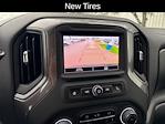 2024 Chevrolet Silverado 1500 Crew Cab 4x4 Pickup for sale #60558A - photo 15