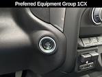 2024 Chevrolet Silverado 1500 Crew Cab 4x4 Pickup for sale #60558A - photo 16